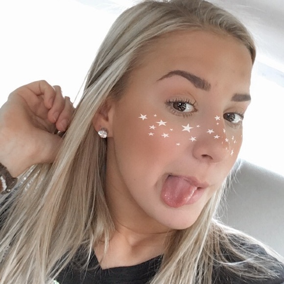 Meet your Posher, Arri - Picture 1 of 1